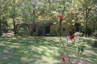 Tuscan farmhouse to buy