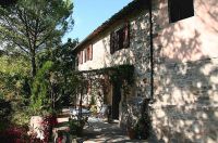 House for sale in Tuscany