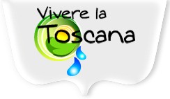 Achat en ligne de produits alimentaires et de vins toscans et d’huile d’olive de Toscane